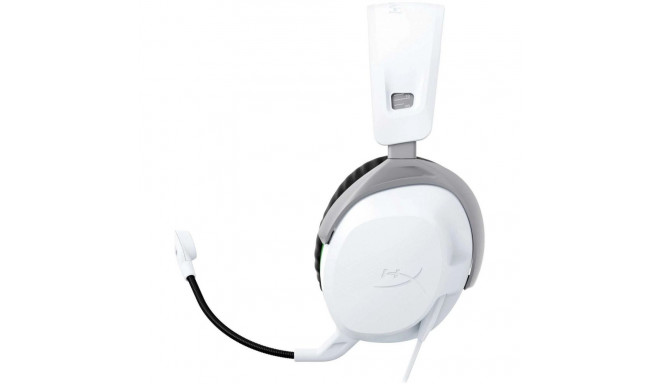 HyperX CloudX Stinger II - Wired Headset - Xbox