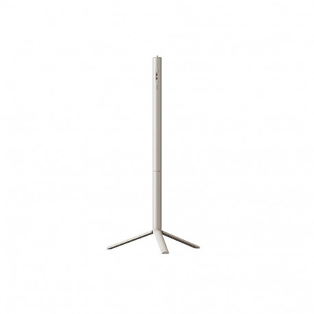 PowerBase Stand XGIMI (for MoGo 3 and 4)