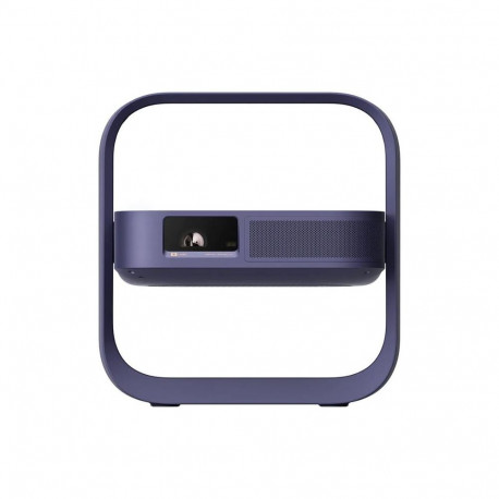 Projector XGIMI Xgimi Elfin Flip Laser