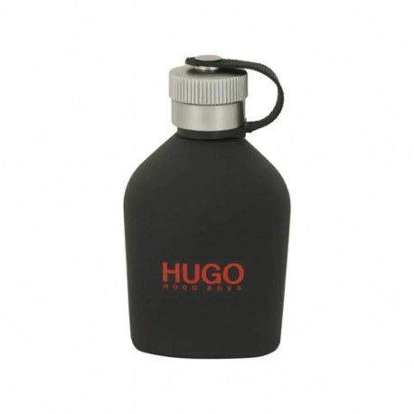 Hugo Boss, Hugo Just Different, Eau De Toilette, For Men, 75 ml *Tester