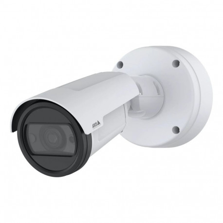 AXIS NET CAMERA P1485-LE 28MM/03182-001