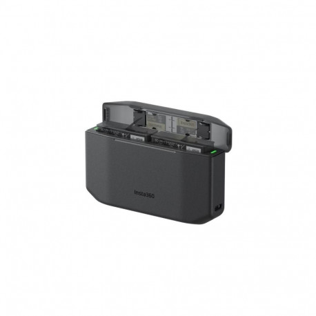 INSTA360 X6 Fast Charge Case