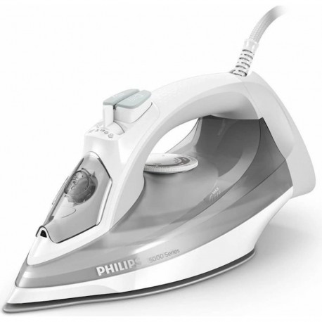 PHILIPS DST5010/10 steam iron