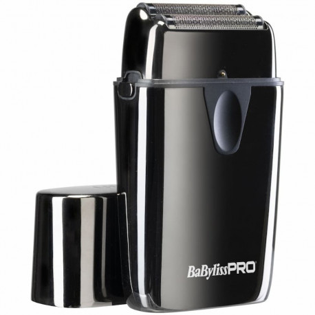 BABYLISS FXLFS2E Plaukų skutimo mašinėlė