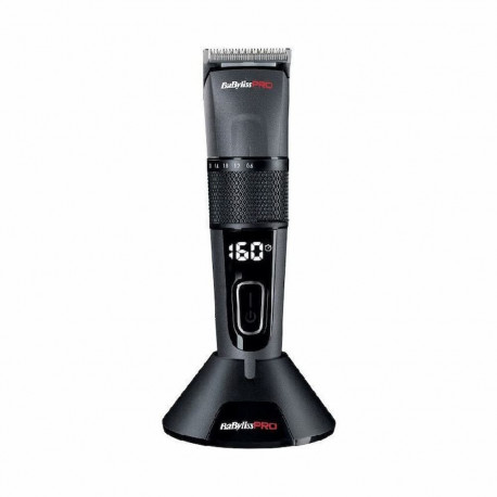 BABYLISS FX872E Plaukų kirpimo mašinėlė BaByliss PRO Cut