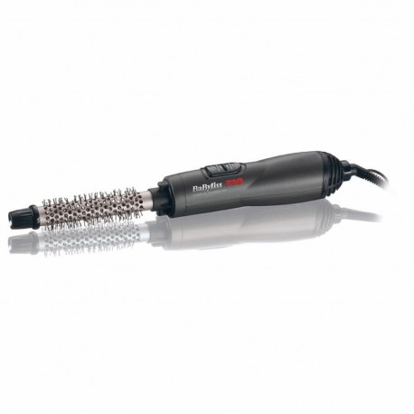 BABYLISS BAB2675TTE plaukų formavimo šukos Karšto oro šepety