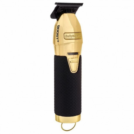 BABYLISS FX7870GBPE Barzdaskutė  Pro Boost+