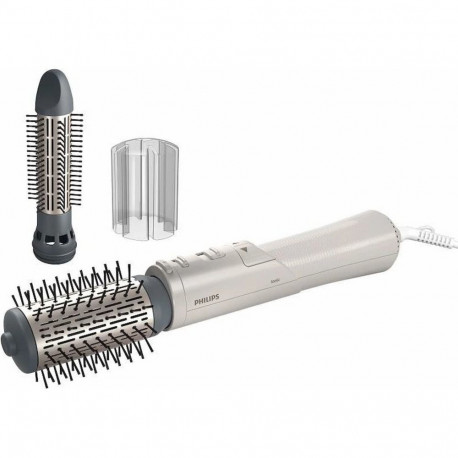 PHILIPS BHA710/00 plaukų formavimo šukos