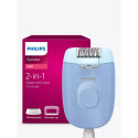 PHILIPS BRE247/00 epilator