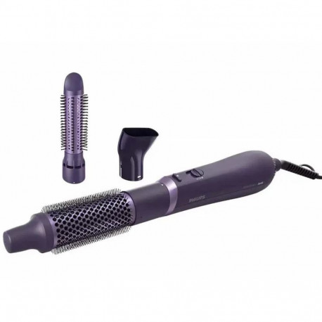 PHILIPS BHA305/00 air styler
