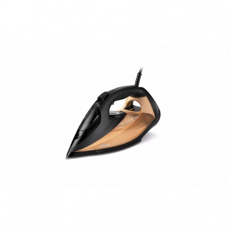 PHILIPS DST7040/80 steam iron