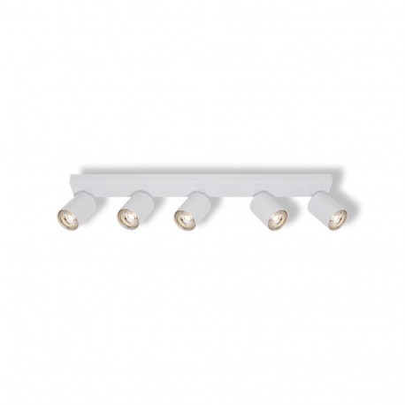 OSRAM kohtvalgusti 5XGU10, valge