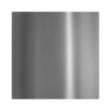 ADHESIVE FILM SILVER POL 45CM 56537