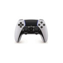 PS5 mängupult DualSense Edge V2