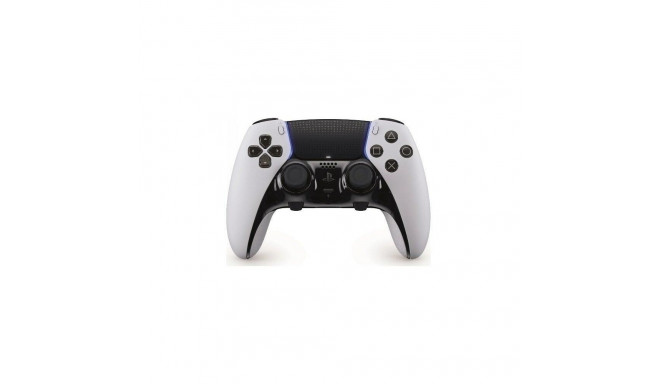 PS5 mängupult DualSense Edge V2