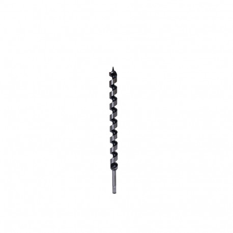 AUGER BIT 24X400