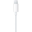 Apple EarPods Lightning (opened package)