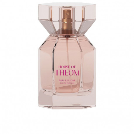 HOUSE OF THEOM Endless Love parfüümvesi sprei 75ml