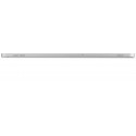 Wacom graphics tablet MovinkPad 11 (opened package)