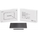 Wacom graphics tablet MovinkPad 11 (opened package)