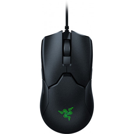 Razer mouse Viper 8KHz Ambidextrous (opened package)