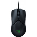 Razer mouse Viper 8KHz Ambidextrous (opened package)