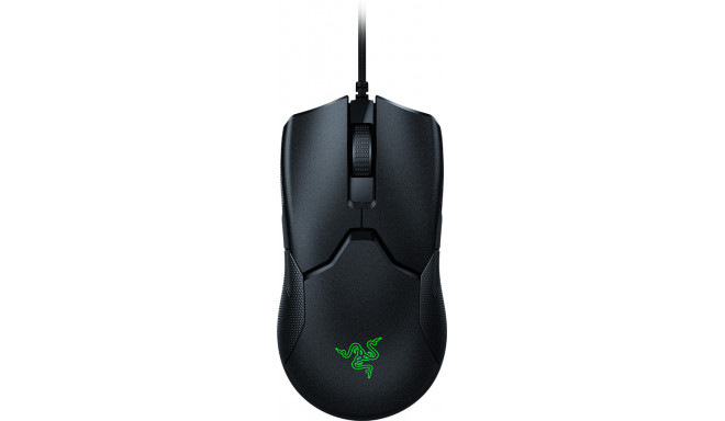 Razer mouse Viper 8KHz Ambidextrous (opened package)