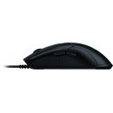 Razer mouse Viper 8KHz Ambidextrous (opened package)