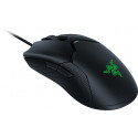 Razer mouse Viper 8KHz Ambidextrous (opened package)