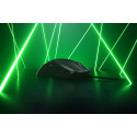 Razer mouse Viper 8KHz Ambidextrous (opened package)