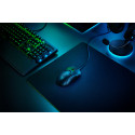 Razer mouse Viper 8KHz Ambidextrous (opened package)