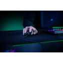 Razer mouse Viper 8KHz Ambidextrous (opened package)