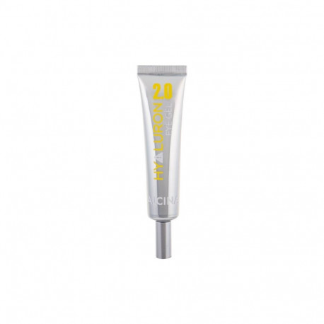ALCINA Hyaluron 2.0 (15ml)