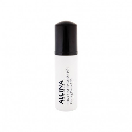 ALCINA N°1 (150ml)