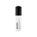 ALCINA N°1 (150ml)