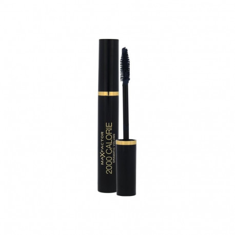 Max Factor 2000 Calorie (9ml) (Navy)