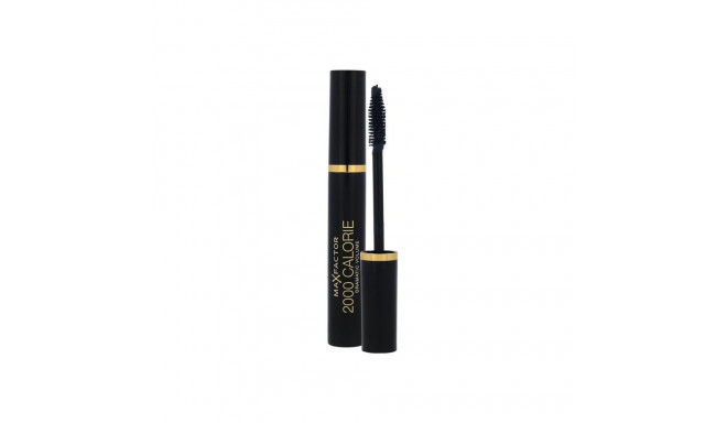 Max Factor 2000 Calorie (9ml) (Navy)