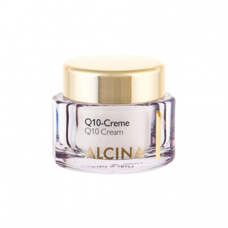 ALCINA Q 10 (50ml)