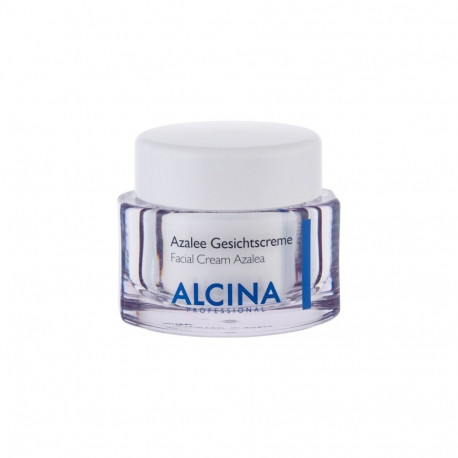 ALCINA Azalea (50ml)