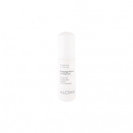 ALCINA Cleansing (150ml)