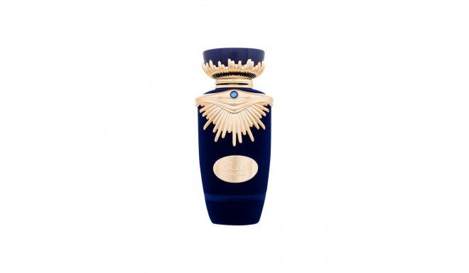 Lattafa Emaan Eau de Parfum (100ml)