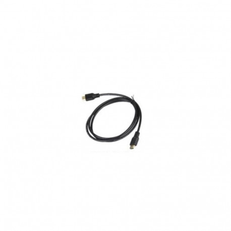 Feelworld HDMI Cable Mini HDMI
