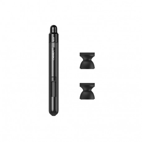 VSGO Power switch lens pen