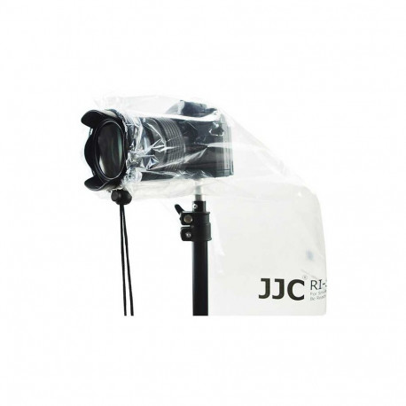 JJC raincover RI-S