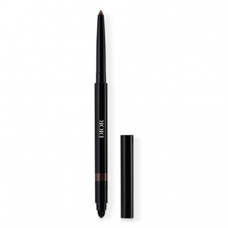 DIOR DIORSHOW STYLO silmapliiats Nº296 1tk