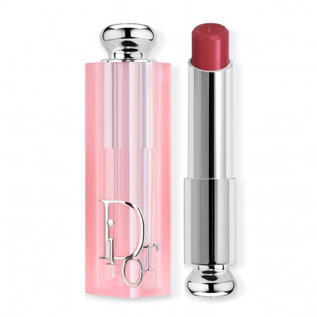 DIOR ADDICT GLOW huulepulk nr 006 1tk