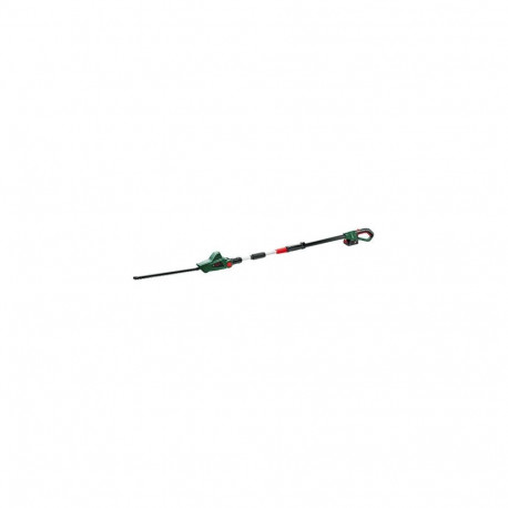 Bosch UniversalHedgePole 18 Single blade 3.6 kg