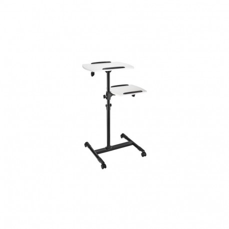 Hama 00077510 projector accessory Table