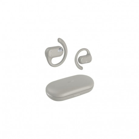 Hama Spirit Open Headset True Wireless Stereo (TWS) In-ear Calls/Music Bluetooth Sand