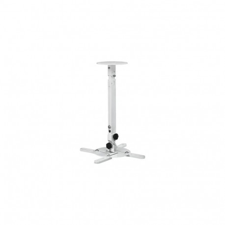 Hama 00220880 project mount Wall/ceiling White